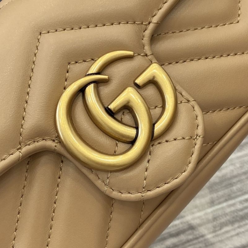 Gvc*1 marmont bags